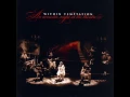 Download Lagu Within Temptation - An Acoustic Night At The Theatre (Full Album)