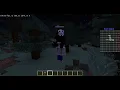 PlayerStacker - Spigot Plugins Random Code