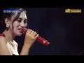 Lagu BUKAN CERITA DUSTA RITA LIDIYA SHOW NMS HAJAT KEL. KEL. BPK. SUNARA \u0026 IBU MINA WARUDUWUR