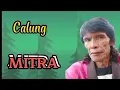 Download Lagu Calung MITRA Lagu buhun - Sisindiran Baban Asgar