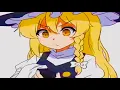 master spark
