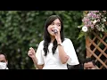 MALIQ & D'Essentials - Pilihanku cover by Remember Entertainment