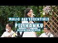 MALIQ \u0026 D'Essentials - Pilihanku cover by Remember Entertainment