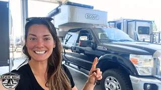 What The Heck Are We Gonna Do NOW?!