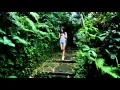 Download Lagu Nindy - Cinta Yang Baru (Video Clip)