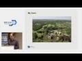 The promise of asynchronous PHP - Wim Godden