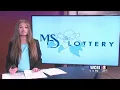 Another Mississippi Lottery Player wins 50 000 with WCBI