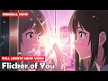 Download Lagu [AMV] Flicker of You | Emotional Anime| Original Song