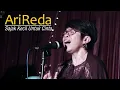 Download Lagu AriReda - Sajak Kecil Untuk Cinta (Sapardi Djoko Damono) | Live At Rumah Opa, Malang.