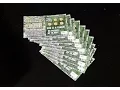 Download Lagu Scratchers On Other Days 8: $1 QUICK CASH (x10) + MORE
