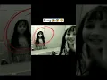 Download Lagu Scary things hidden in normal photos Part#44 #scary #shorts