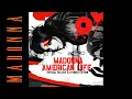 Lagu 10.Madonna - Nobody Knows Me (Extended Album Vocal Mix)