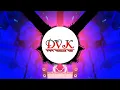 Download Lagu Mere Dil Jigar Se Gujri hi||Dj Hindi Love SoNg|| Dj Tahlka mix|| Dj Shiva√√√√√√