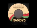 Download Lagu ROOTS \u0026 THE WAILERS BAND - Evil That You Do [1975]