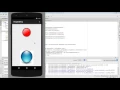 Android Drag and Drop