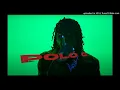 Polo G - GNF (OKOKOK) [Clean] BEST ON YOUTUBE