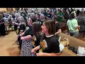 Santa Fe South Summer Convocation 2026