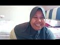 Download Lagu Terimakasih banyak ya Allah atas rezeqi yang tak ternilai ini