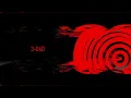 Download Lagu rithikcorrupt - 3-D4D