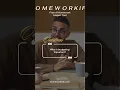 Homeworkify - 100 Free AI Homework Helper Tool Tutor AI for Students in the USA