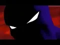 Download Lagu Batman [AMV] - Till I Collapse