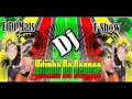Download Lagu MELO DE GEYSE 2012