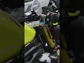 Download Lagu Name a better sight than the new 2026 Triumph Speed Triple 1200 RX