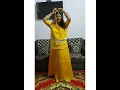 "Banna O"  Official Video (Jyoti Nathawat )