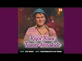 Download Lagu Kajol Xona Tumar Dusokute