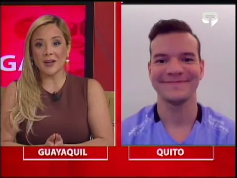 Feria de empleos online 2023