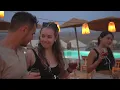Download Lagu Selina Agafay | Marrakech, Morocco