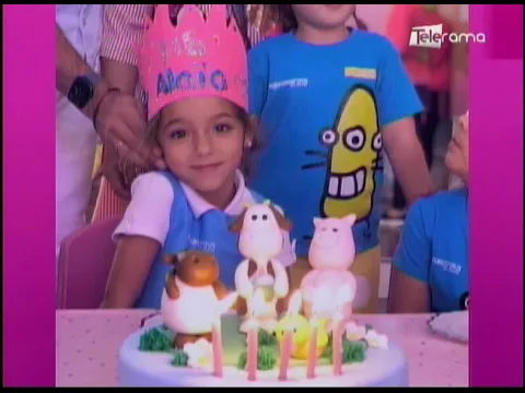 Los famosos y las redes sociales