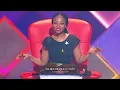 Silvestre Dangond canta ‘Ya no me duele más’ | Recta final | La Voz Teens Colombia 2016