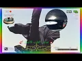 عوالى يا _ جمال العراقى { دقة عالية HD }