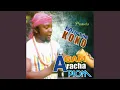 Download Lagu Aku Ilu