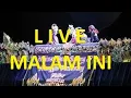 🔴 Live WAYANG GOLEK malam ini, dalang WAWAN DEDE AMUNG - asli ngakak nepika mulessss !!!