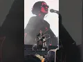 Download Lagu NIKI - Strangeland (Coachella 2022, April 22)