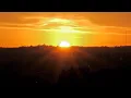 Sunset 12 02 2020