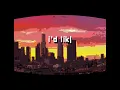 Falling in Love - Beres Hammond