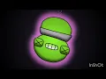HKtito New Number Lore 9-7 FiXED