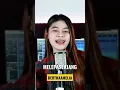 Download Lagu Cover Melepas Lajang - Bertha Amelia