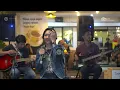 Download Lagu Pongki Barata - Aku Milikmu (Malam Ini) ( COVER )