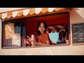 TWICE "PEACH GELATO" ("THIS IS FOR" Forward Line : Preview Mix Ver.)
