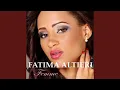 Download Lagu FEMME
