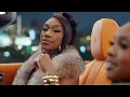 Remy Ma – “Wanna Go” ft. Amanda Serrano & Alycia Baumgardner