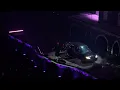 J. Cole - Bombs in the Ville/Hit the Gas [Live 4K] (261016)
