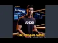 Download Lagu Cinta Merah Jambu