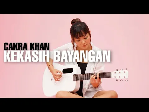 Download MP3 Kekasih Bayangan Cakra Khan ( Tami Aulia Cover )