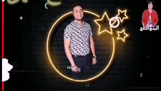  التقل  صنعه جديد           غناء صالح الليثي  من البوم  كل  الايام دندنها