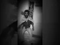 Download Lagu Khali Bali Ho Gaya hai Dil